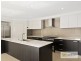 7 Water Vine Street, Sapphire Beach NSW 2450