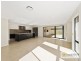 7 Water Vine Street, Sapphire Beach NSW 2450