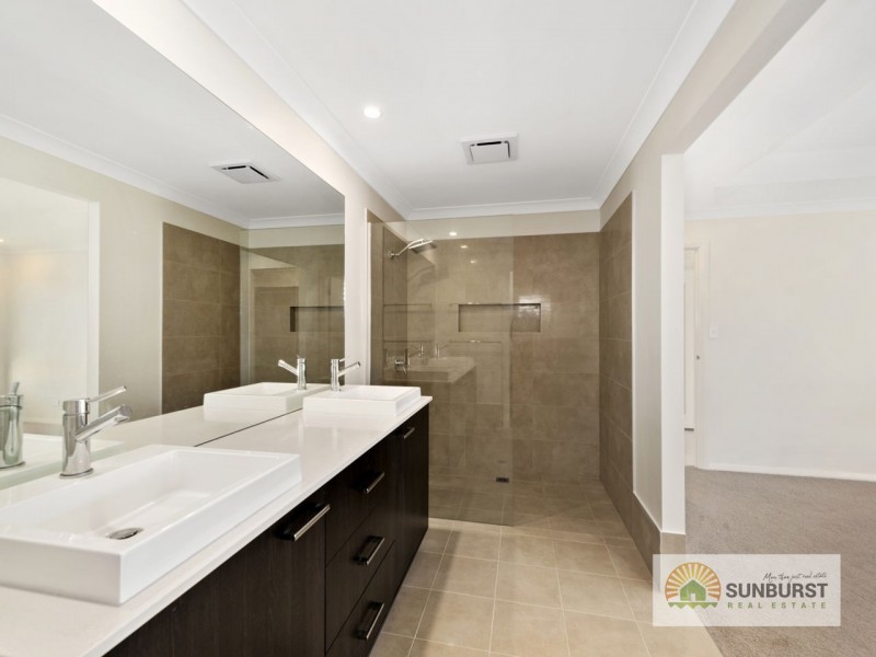 7 Water Vine Street, Sapphire Beach NSW 2450