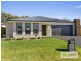 7 Water Vine Street, Sapphire Beach NSW 2450