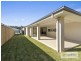 7 Water Vine Street, Sapphire Beach NSW 2450