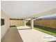 7 Water Vine Street, Sapphire Beach NSW 2450