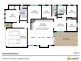 7 Water Vine Street, Sapphire Beach NSW 2450 Floorplan