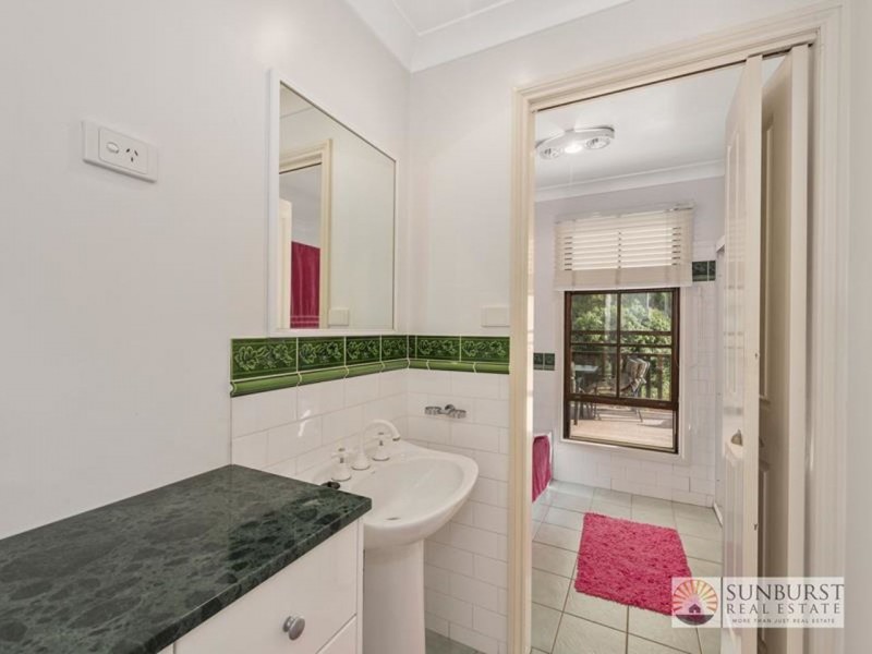 293A Gaudrons Road, Sapphire Beach NSW 2450