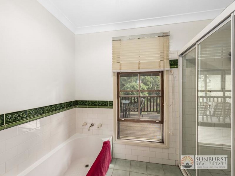293A Gaudrons Road, Sapphire Beach NSW 2450