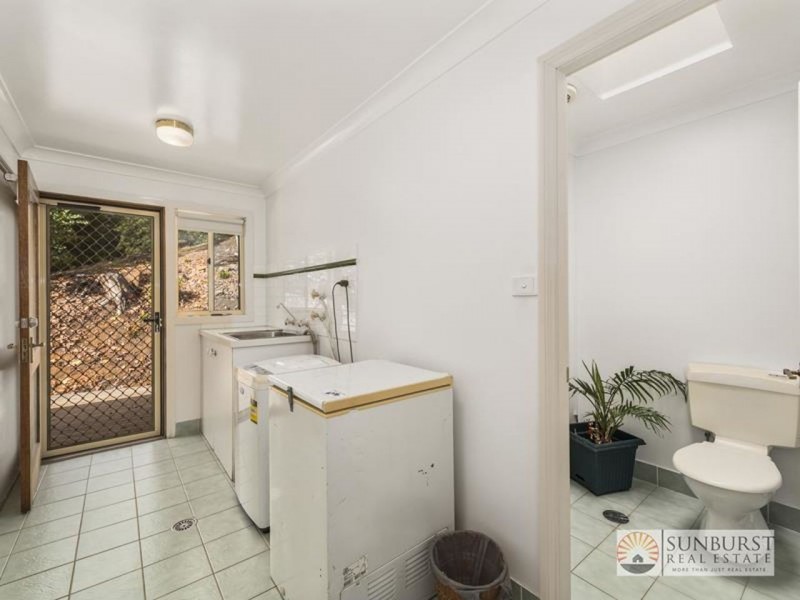 293A Gaudrons Road, Sapphire Beach NSW 2450