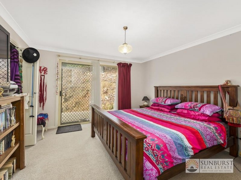 293A Gaudrons Road, Sapphire Beach NSW 2450