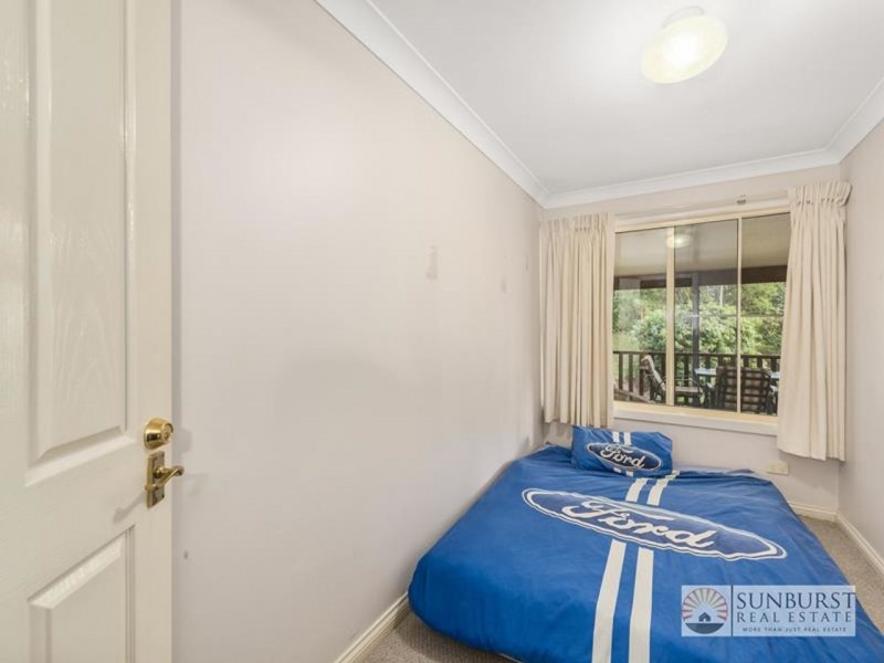 293A Gaudrons Road, Sapphire Beach NSW 2450