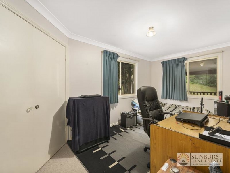 293A Gaudrons Road, Sapphire Beach NSW 2450