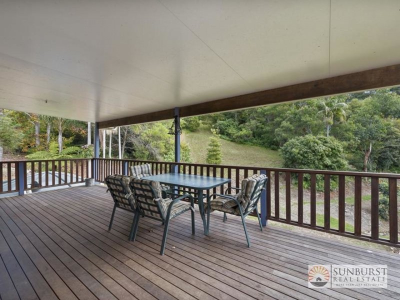 293A Gaudrons Road, Sapphire Beach NSW 2450