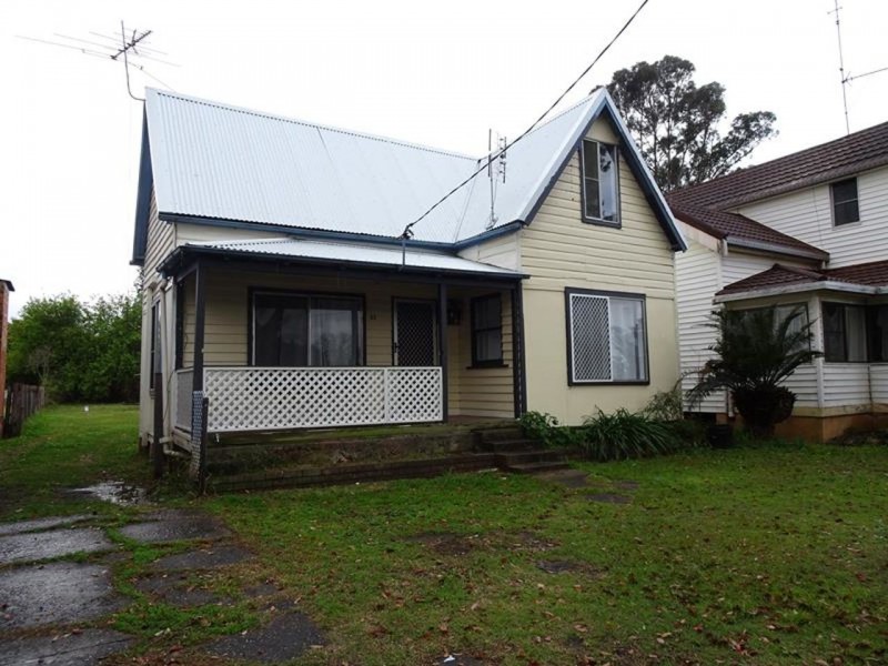 33 Spring Street, South Grafton NSW 2460