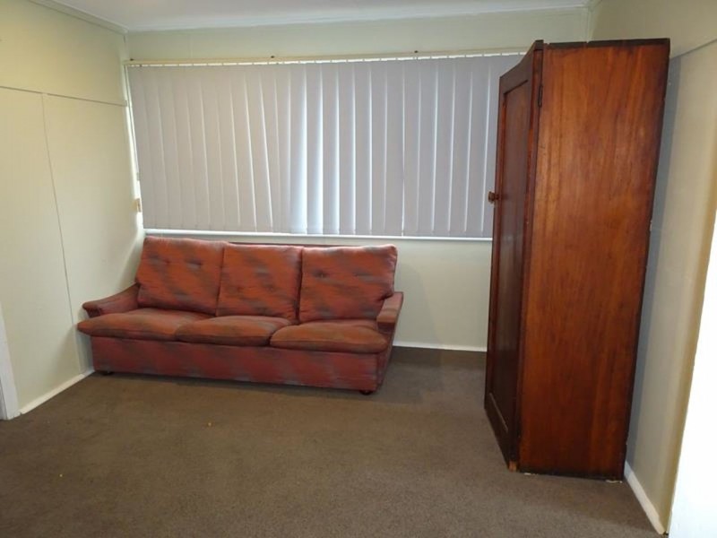 33 Spring Street, South Grafton NSW 2460