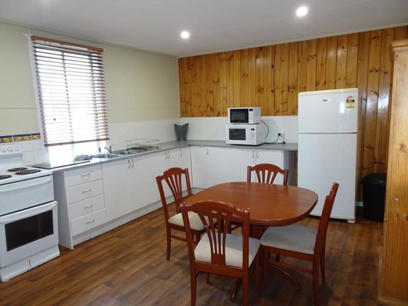 33 Spring Street, South Grafton NSW 2460