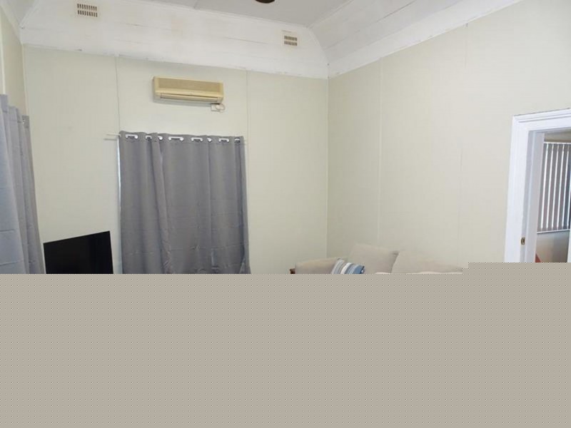 33 Spring Street, South Grafton NSW 2460