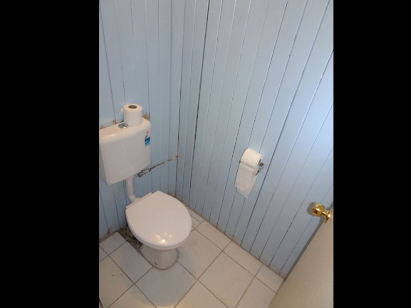 33 Spring Street, South Grafton NSW 2460