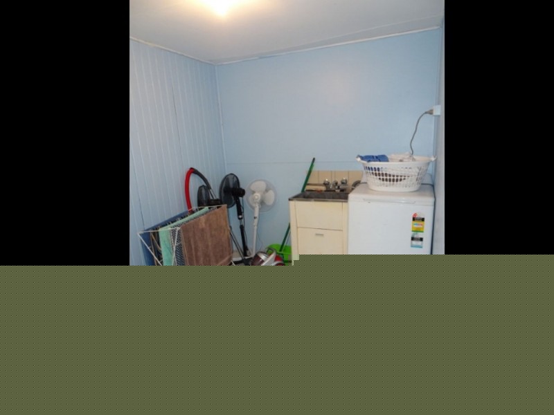 33 Spring Street, South Grafton NSW 2460