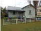 16 Kennedy Street, South Grafton NSW 2460