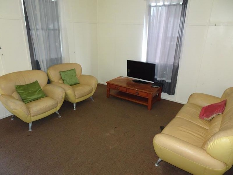 16 Kennedy Street, South Grafton NSW 2460