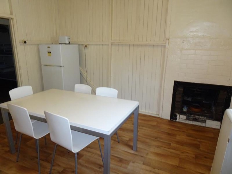 16 Kennedy Street, South Grafton NSW 2460