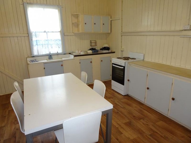 16 Kennedy Street, South Grafton NSW 2460