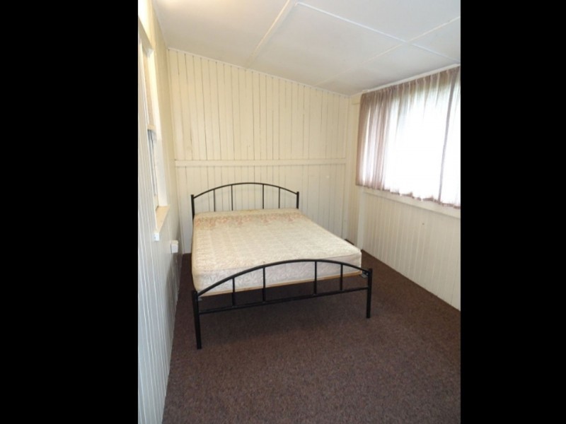 16 Kennedy Street, South Grafton NSW 2460