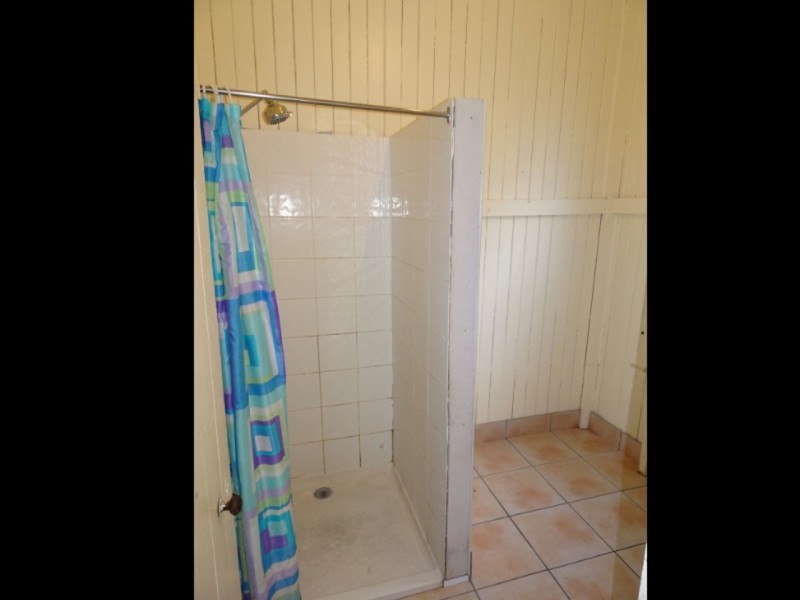 16 Kennedy Street, South Grafton NSW 2460