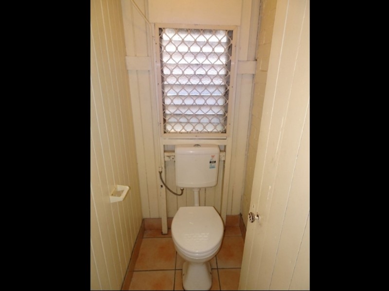 16 Kennedy Street, South Grafton NSW 2460