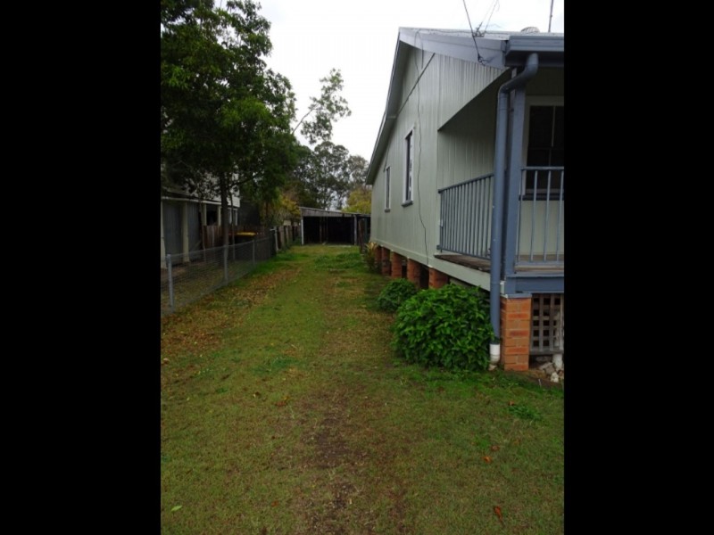 16 Kennedy Street, South Grafton NSW 2460