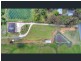 370 Crossmaglen Road, Bonville NSW 2441