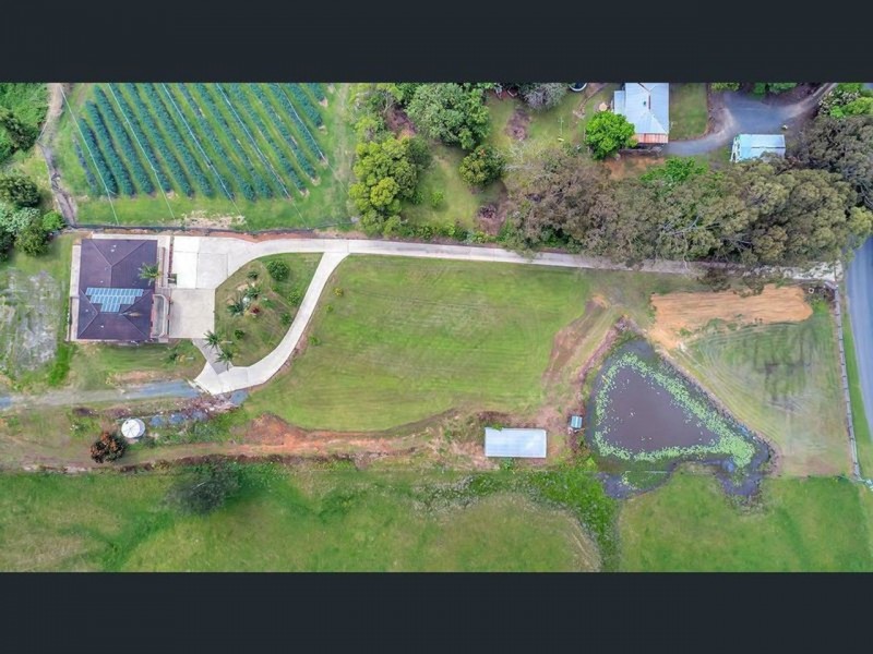 370 Crossmaglen Road, Bonville NSW 2441