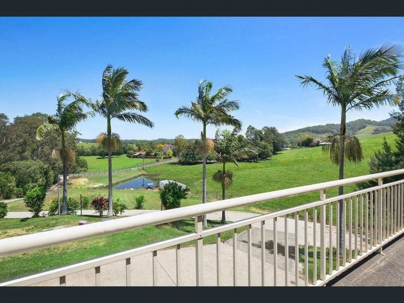 370 Crossmaglen Road, Bonville NSW 2441