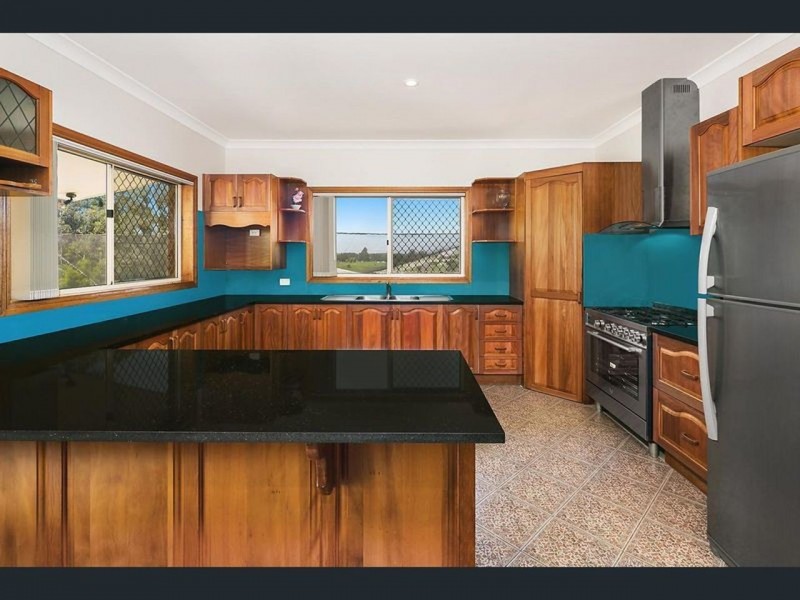 370 Crossmaglen Road, Bonville NSW 2441