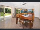 370 Crossmaglen Road, Bonville NSW 2441