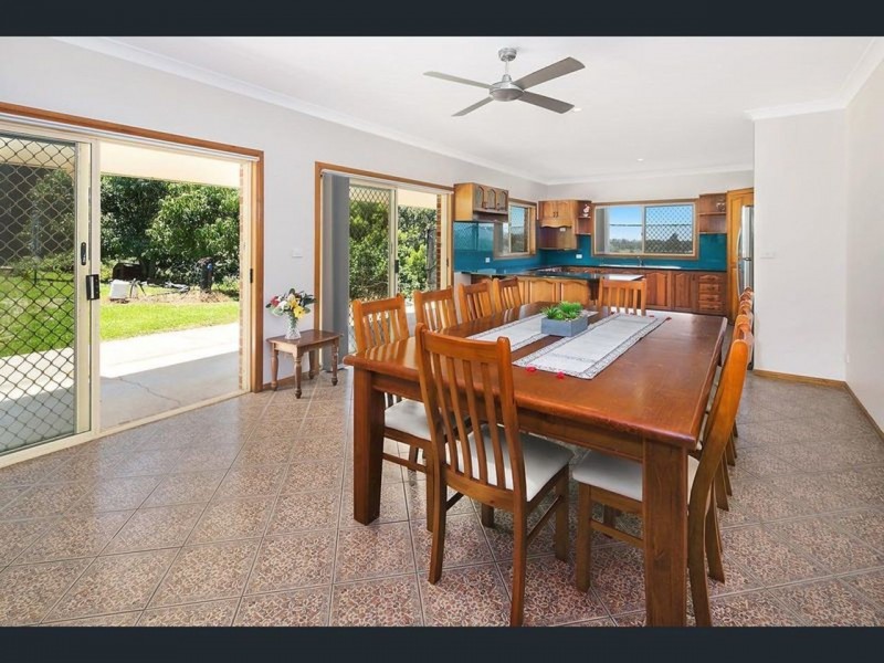 370 Crossmaglen Road, Bonville NSW 2441