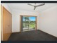 370 Crossmaglen Road, Bonville NSW 2441