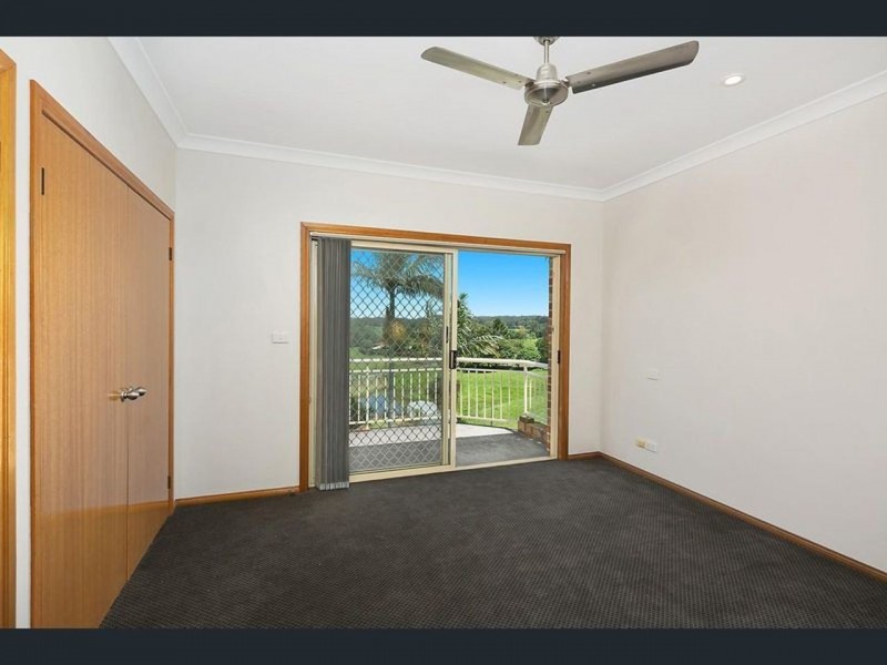 370 Crossmaglen Road, Bonville NSW 2441