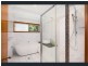 370 Crossmaglen Road, Bonville NSW 2441