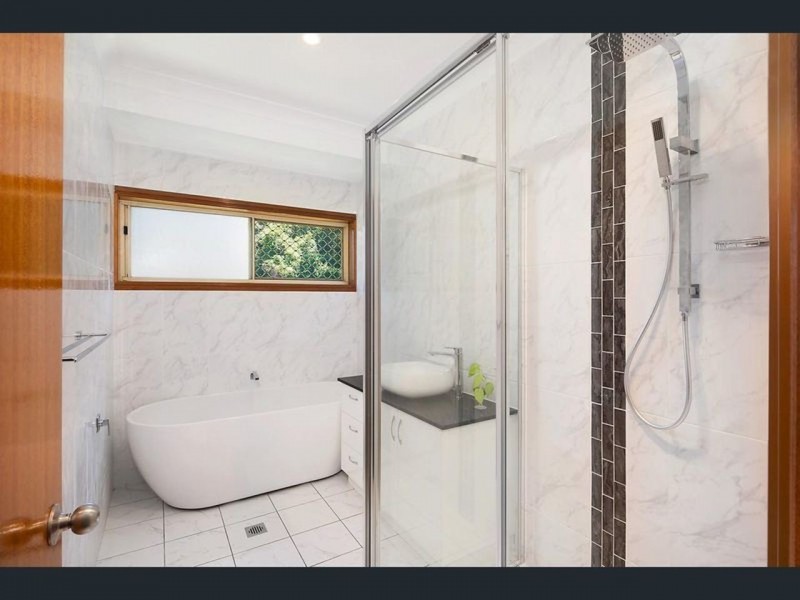 370 Crossmaglen Road, Bonville NSW 2441