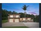 370 Crossmaglen Road, Bonville NSW 2441