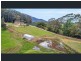 370 Crossmaglen Road, Bonville NSW 2441