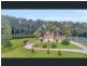 370 Crossmaglen Road, Bonville NSW 2441