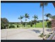 370 Crossmaglen Road, Bonville NSW 2441