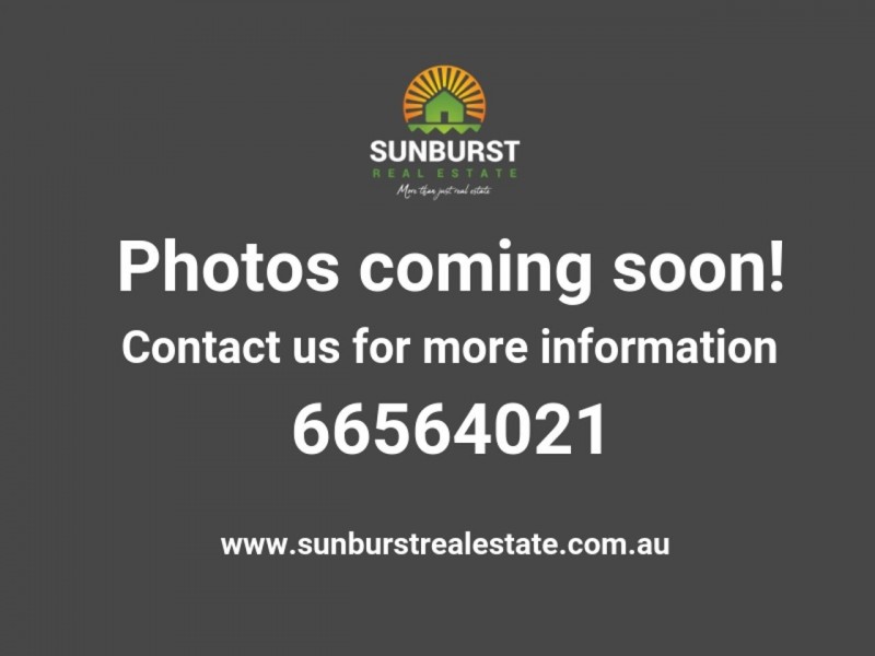 3/23 Arthur Street, Coffs Harbour NSW 2450