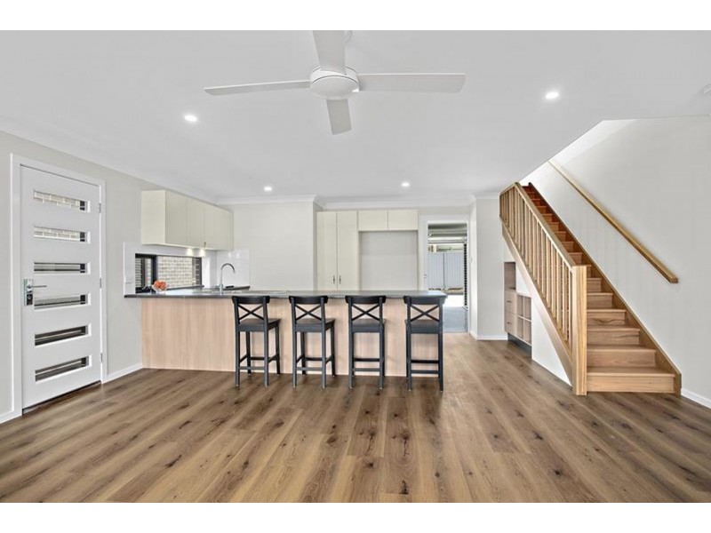 3/23 Arthur St, Coffs Harbour NSW 2450