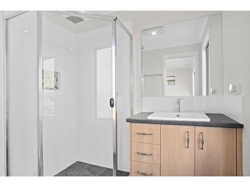 3/23 Arthur St, Coffs Harbour NSW 2450