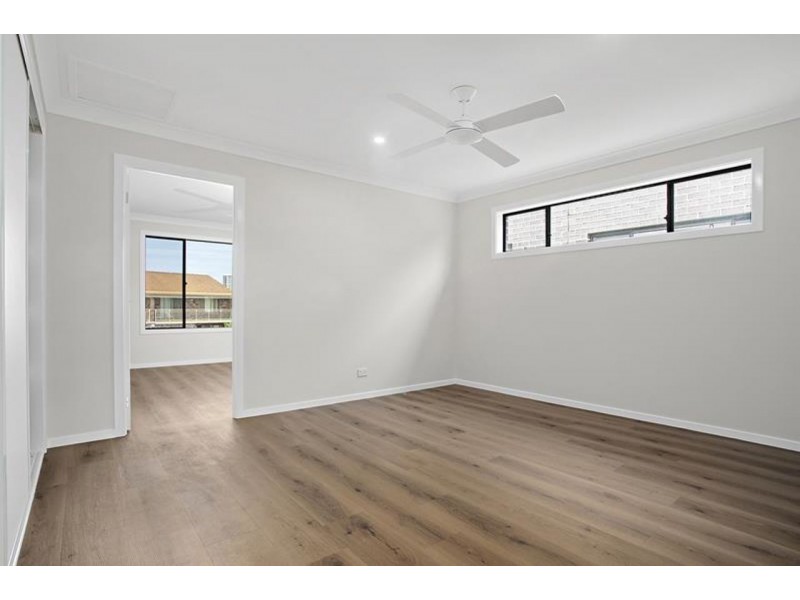 3/23 Arthur St, Coffs Harbour NSW 2450