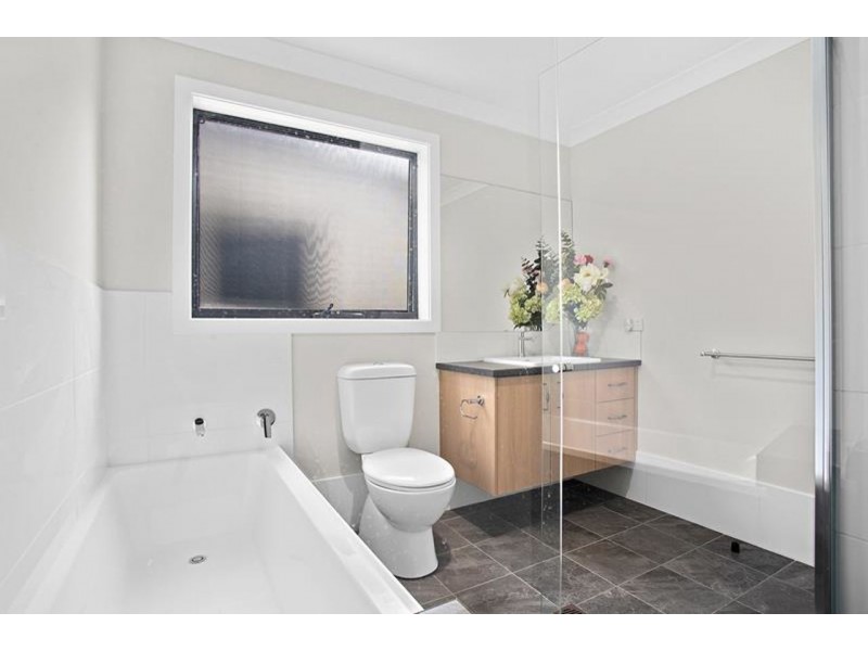 3/23 Arthur St, Coffs Harbour NSW 2450