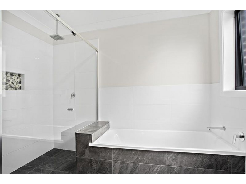 3/23 Arthur St, Coffs Harbour NSW 2450