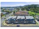 3/23 Arthur St, Coffs Harbour NSW 2450