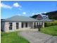 65a Vera Drive, Coffs Harbour NSW 2450